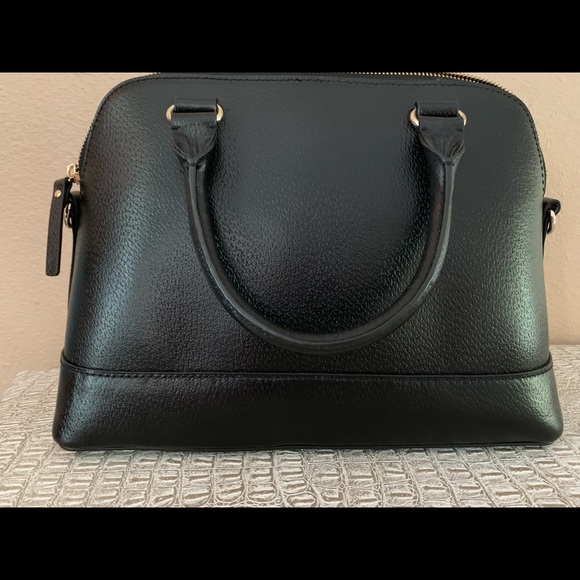 Brand New Kate Spade - Picture 4 of 7